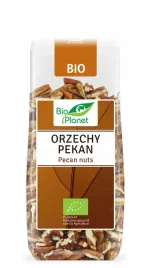 orzechy-pekan-bio-100-g-bio-planet