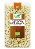 orzechy-nerkowca-bio-1-kg-bio-planet