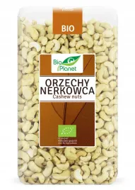 orzechy-nerkowca-bio-1-kg-bio-planet