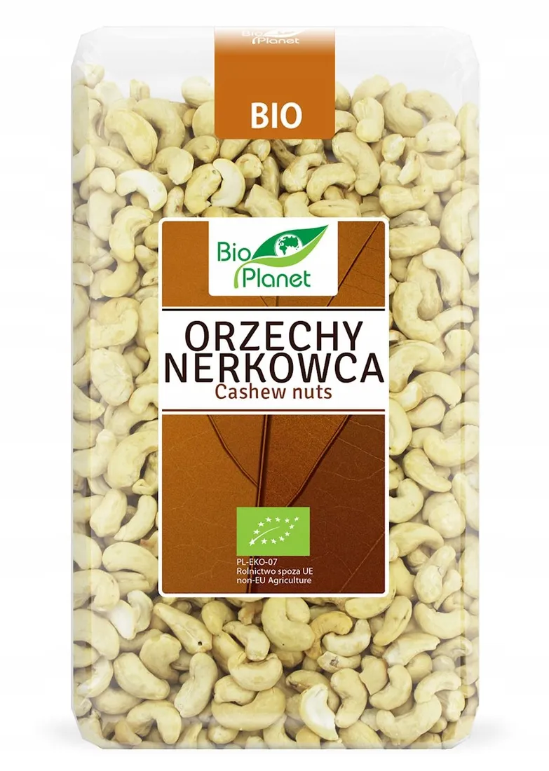 Grafika w opisie produktu