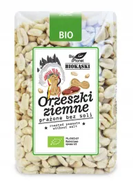 orzeszki-ziemne-prazone-bez-soli-bio-350-g-bio-planet