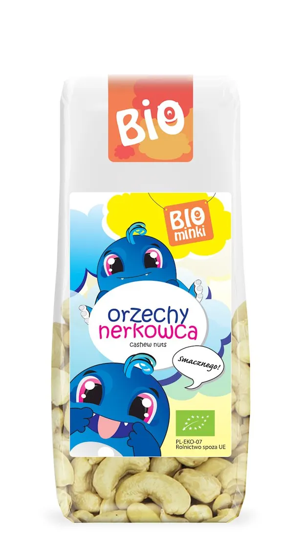 orzechy-nerkowca-bio-75-g-biominki-cechy-dodatkowe-ekologiczne