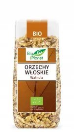 orzechy-wloskie-bio-100-g-bio-planet