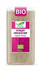 otreby-orkiszowe-bio-150-g-bio-planet