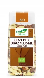 orzechy-brazylijskie-bio-150-g-bio-planet
