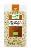 orzechy-nerkowca-bio-350-g-bio-planet
