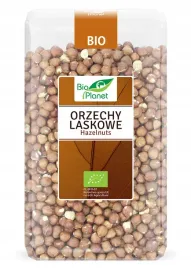 orzechy-laskowe-bio-1-kg-bio-planet