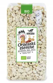 orzeszki-ziemne-prazone-bez-soli-bio-1-kg-bio-planet
