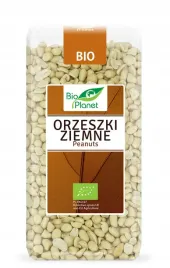orzeszki-ziemne-bio-350-g-bio-planet