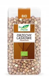 orzechy-laskowe-bio-350-g-bio-planet