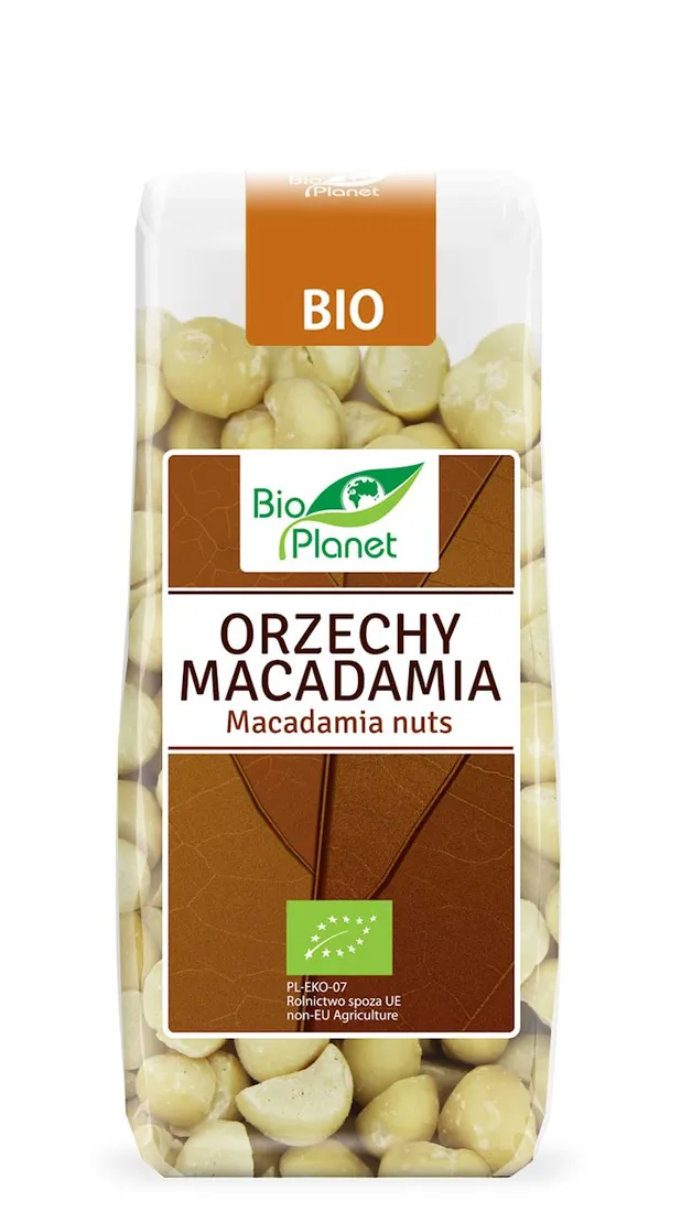 Grafika w opisie produktu