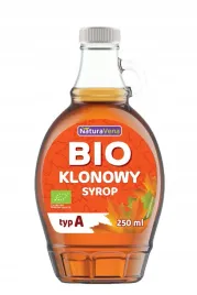 syrop-klonowy-bio-250-ml-naturavena