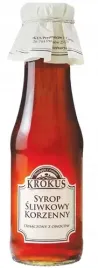 syrop-sliwkowy-korzenny-355-g-280-ml-krokus