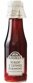 syrop-z-lesnej-zurawiny-355-g-280-ml-krokus