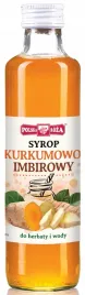 syrop-kurkumowo-imbirowy-250-ml-polska-roza