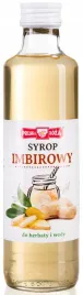 syrop-imbirowy-250-ml-polska-roza
