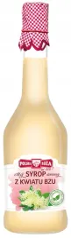 syrop-z-kwiatow-czarnego-bzu-500-ml-polska-roza