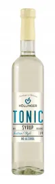 syrop-do-drinkow-i-koktajli-tonic-bio-500-ml-hollinger