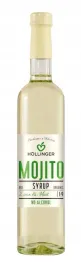 syrop-do-drinkow-i-koktajli-mojito-bio-500-ml-hollinger