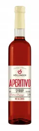 syrop-do-drinkow-i-koktajli-aperitivo-bio-500-ml-hollinger