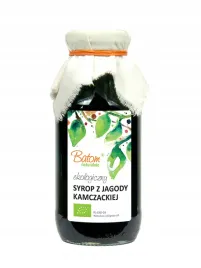 syrop-z-jagody-kamczackiej-bio-330-ml-batom