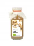 syrop-imbirowy-bio-330-ml-batom
