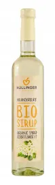 syrop-o-smaku-kwiatow-czarnego-bzu-bio-500-ml-hollinger