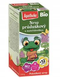 syrop-dla-dzieci-z-tymianku-i-dzikiej-rozy-po-1-roku-bio-250-g-apotheke