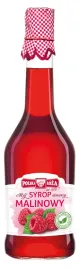 syrop-malinowy-500-ml-polska-roza