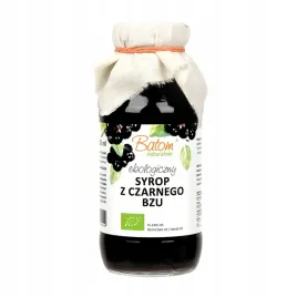 syrop-z-czarnego-bzu-bio-330-ml-batom