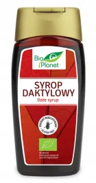 bio-planet-syrop-daktylowy-bezglutenowy-bio-250ml-340g