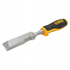 dewalt-dluto-25mm-z-boczna-krawedzia-tnaca-dwht0-16065