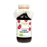 syrop-malinowy-bio-330-ml-batom