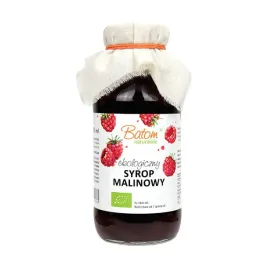 syrop-malinowy-bio-330-ml-batom