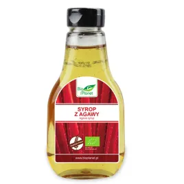 syrop-z-agawy-bezglutenowy-bio-330-g-239-ml-bio-planet