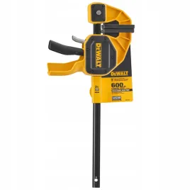 dewalt-scisk-automatyczny-xl-300x95mm-dwht0-83185
