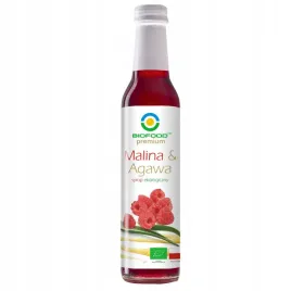 syrop-malina-z-agawa-bio-250-ml-bio-food