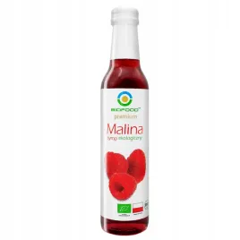 syrop-malinowy-bio-250-ml-bio-food