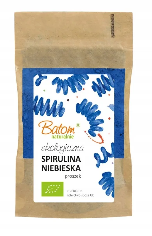 Grafika w opisie produktu