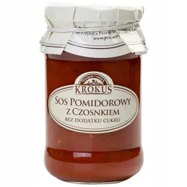 sos-pomidorowy-z-czosnkiem-bez-dodatku-cukrow-340-g-krokus