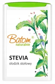 stevia-pastylki-w-dozowniku-300-szt-18-g-batom