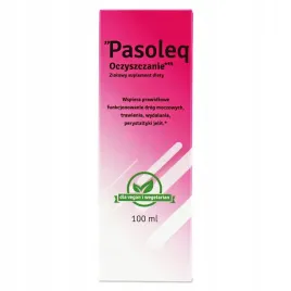 suplement-diety-oczyszczanie-100-ml-pasoleq