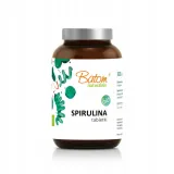 spirulina-bio-400-mg-300-tabletek-batom