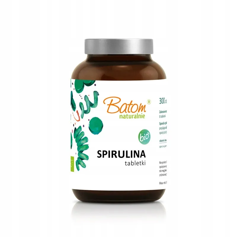 spirulina-bio-400-mg-300-tabletek-batom-stan-nowy