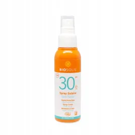 mleczko-przeciwsloneczne-do-ciala-spf-30-w-sprayu-eco-100-ml-biosolis-pr