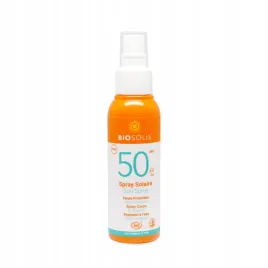mleczko-przeciwsloneczne-do-ciala-spf-50-w-sprayu-eco-100-ml-biosolis-p