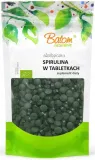 spirulina-bio-400-mg-625-tabletek-batom-stan-nowy