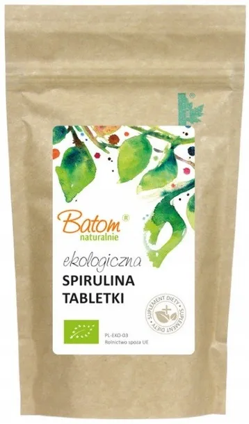 spirulina-bio-400-mg-625-tabletek-batom-waga-netto-250-g