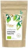 spirulina-bio-400-mg-625-tabletek-batom-waga-netto-250-g