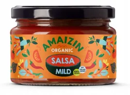 sos-salsa-lagodny-bezglutenowy-bio-260-g-amaizin
